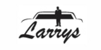 Larrys Limo coupons